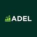 ADEL (@adel_alhomyani) Twitter profile photo ADEL (@adel_alhomyani) Twitter profile photo