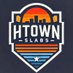 HTown Slabs (Follow4Follow) (@h_townslabs) Twitter profile photo HTown Slabs (Follow4Follow) (@h_townslabs) Twitter profile photo