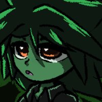 Formicidae (@formicidaev) 's Twitter Profile Photo Formicidae (@formicidaev) 's Twitter Profile Photo