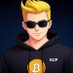 Random Crypto Pal (@randomcryptopap) Twitter profile photo Random Crypto Pal (@randomcryptopap) Twitter profile photo