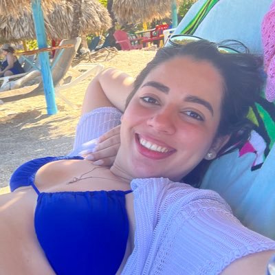 ⚓️Fidelidad a todo lo que me haga sentir paz ♡