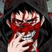 𝕲𝖆𝖒𝖊𝖗 Pro✞ 🎮💀⭕🔺️✖◽ (@ivan28807705) Twitter profile photo 𝕲𝖆𝖒𝖊𝖗 Pro✞ 🎮💀⭕🔺️✖◽ (@ivan28807705) Twitter profile photo