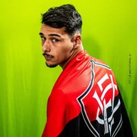 d i e g o ᵉᶜᵛ (@ecvdiego1899) 's Twitter Profile