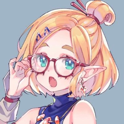 Galavantized's profile picture. 18+ NSFW Account | Galvantula Mechanic… weaver of many things! (Including YOU!)