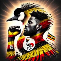 Prince RS 🥷 (@alfredluwangula) 's Twitter Profile Photo