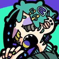 ଳらびたଳ 5/3 _東2_マ29ab (@rbt_uuuutsubot) 's Twitter Profile