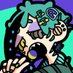 ଳらびたଳ 5/3 _東2_マ29ab (@rbt_uuuutsubot) Twitter profile photo ଳらびたଳ 5/3 _東2_マ29ab (@rbt_uuuutsubot) Twitter profile photo