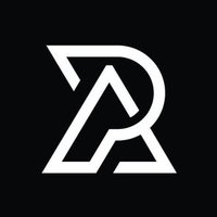 PA Today (@pa_todaysports) 's Twitter Profile