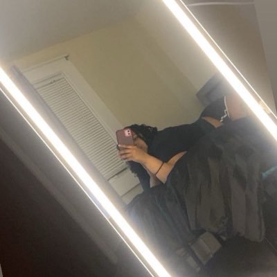 @esiahxo