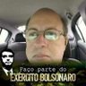 Eugenio89954026's profile picture. Conta profissional a partir de 14/05/2023