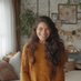Sara Nelson (@sara_nelso22549) Twitter profile photo Sara Nelson (@sara_nelso22549) Twitter profile photo