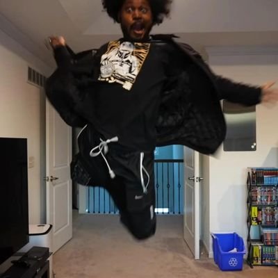 Fire_Inferno_E's profile picture. Alt/Backup account. Main @Fire_E_Inferno got Recovered Lfggg. Still an Anime and Texans fan 🐂 / 🍊, 👒