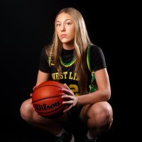 kaylorbuse (@kaylorbuse) 's Twitter Profile