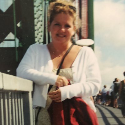 AngelnZeus's profile picture. 🇨🇦