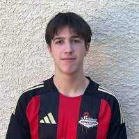 Brian Blinder (@brianblinder26) 's Twitter Profile