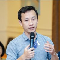 Nam Nguyen (@namnguy35643856) 's Twitter Profile
