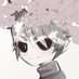 ยป ๐๐๐๐๐๐
๐๐๐๐๐๐๐๐ ๐
๐๐๐๐๐ ยซ (@hellfirestxr) Twitter profile photo ยป ๐๐๐๐๐๐
๐๐๐๐๐๐๐๐ ๐
๐๐๐๐๐ ยซ (@hellfirestxr) Twitter profile photo
