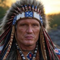 Chief Lundgren (@chiefbigly) 's Twitter Profile Photo Chief Lundgren (@chiefbigly) 's Twitter Profile Photo