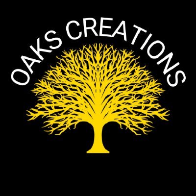⭐Professionally Designed Gifts & Apparel⭐️ ❤️ ULTRA SOFT Hoodies & Tees ❤️ 💵 Follow Us For Special Offers 💵 ⬇️Shop Here⬇️ https://t.co/ktNfeT97ex