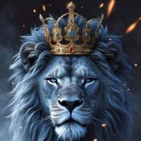 ꧁༒🇦 🇱 ___ʙᴀɴɪ ༒꧂ (@300j9) 's Twitter Profile Photo ꧁༒🇦 🇱 ___ʙᴀɴɪ ༒꧂ (@300j9) 's Twitter Profile Photo