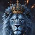 ꧁༒🇦 🇱 ___ʙᴀɴɪ ༒꧂ (@300j9) Twitter profile photo ꧁༒🇦 🇱 ___ʙᴀɴɪ ༒꧂ (@300j9) Twitter profile photo