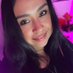 Steph Anie (@mynerdyhome) Twitter profile photo Steph Anie (@mynerdyhome) Twitter profile photo