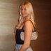Anna DeBeer (@anna_debeer) Twitter profile photo Anna DeBeer (@anna_debeer) Twitter profile photo