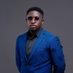 Victor Ajáyì (@theonlyvictor_) Twitter profile photo Victor Ajáyì (@theonlyvictor_) Twitter profile photo