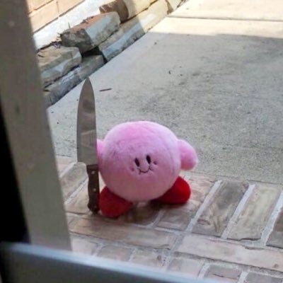 xixi_promac's profile picture. 