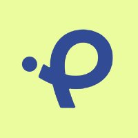 princreii design (@princreii) 's Twitter Profile