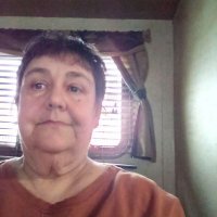 pamela (@maplea62) 's Twitter Profile