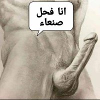 فحل عشريني صنعاء لا الجادين فقط (@hdabw27282) Twitter profile photo