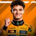 LaLaLa-Lando (@lalala_landomc) Twitter profile photo LaLaLa-Lando (@lalala_landomc) Twitter profile photo