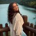 Colleen (@colleen1415) Twitter profile photo Colleen (@colleen1415) Twitter profile photo