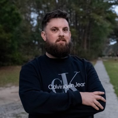 ThatOneGuyShayne Profile