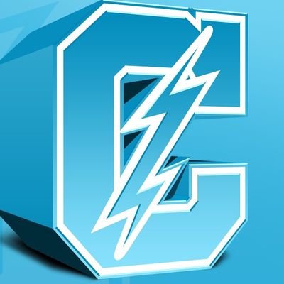 @chargedupfest