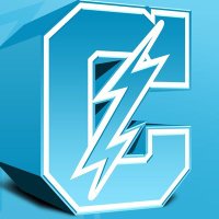 CHARGED UP FEST (@chargedupfest) 's Twitter Profile