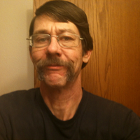 David Robb (@davidmrobb) 's Twitter Profile