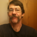 David Robb (@davidmrobb) Twitter profile photo