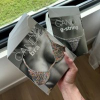 Jessica woods (@goztepelepolat) 's Twitter Profile