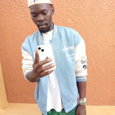 asharifbill2's profile picture. Am social person with satible passion for nature,am kinda hurted when called for,I have a commedable level of intergrity,I detest hipocricy and unreasonableness