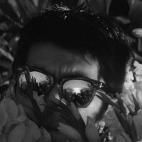 Juan Alegre-Arnau (@arnau_alegre) 's Twitter Profile Photo Juan Alegre-Arnau (@arnau_alegre) 's Twitter Profile Photo