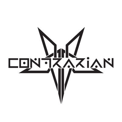 CONTRARIAN Profile