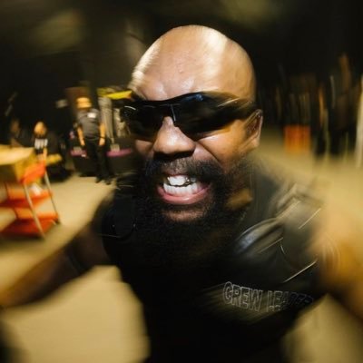 only1siyiaa's profile picture. 