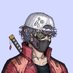 BEBS ARMY rynnFlow3 Network (@gelo_rian83067) Twitter profile photo BEBS ARMY rynnFlow3 Network (@gelo_rian83067) Twitter profile photo