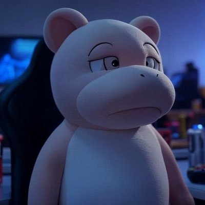 SloShoBro's profile picture. Assistant to the regional manager @KenduGames