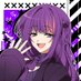 こめぴ VTuberじゅんびちゅう^. .^ (@kome_pi_) Twitter profile photo こめぴ VTuberじゅんびちゅう^. .^ (@kome_pi_) Twitter profile photo