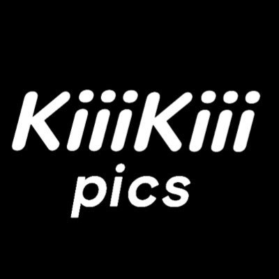 fan account dedicated to @We_KiiiKiii. not impersonating. not affiliated with KiiiKiii or Starship