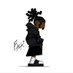 Degore (@iamdegoredegore) Twitter profile photo Degore (@iamdegoredegore) Twitter profile photo