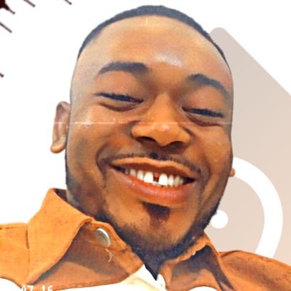 Nnamdi Profile